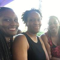 Photo of Danita V.