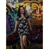 Photo of Chloe D.