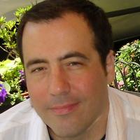 photo of Ken S.