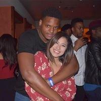 Photo of Gabriela C.