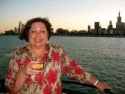 Photo of Tami S.