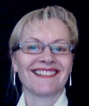 photo of Rosemary R.