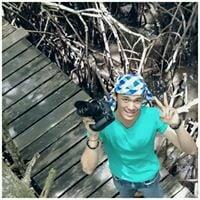 Photo of Him U.