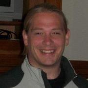 Photo of Ryan Z.