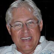 photo of Rainer F. G.