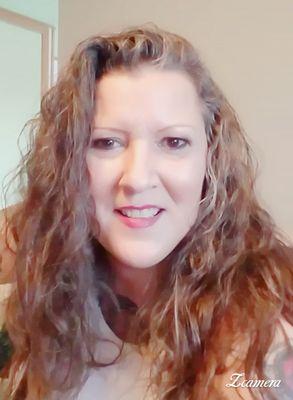 Photo of Sydni C.