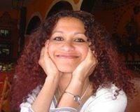 photo of Vaishali H.