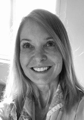 Photo of Mara Catherine S.