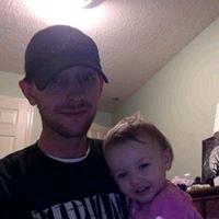 Photo of Josh H.