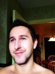 Photo of Damian S.
