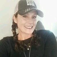 Photo of Bonnie S.