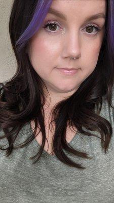 Photo of Robin B.