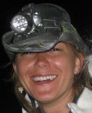Photo of liz D.