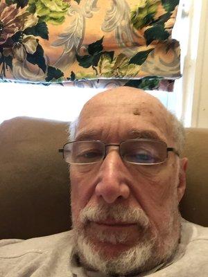 photo of Edward M.