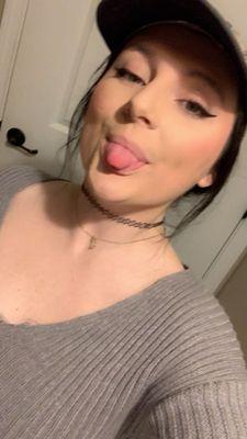 Photo of Kacie B.