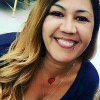 Photo of Valerie G.