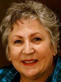 Photo of Barbara S.
