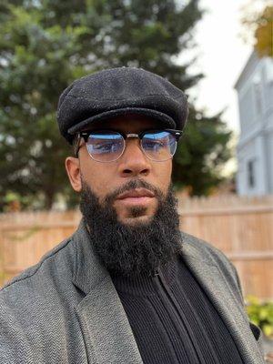 Photo of Nj P.