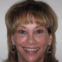 Photo of Ann C.