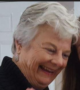 Photo of Jean P.