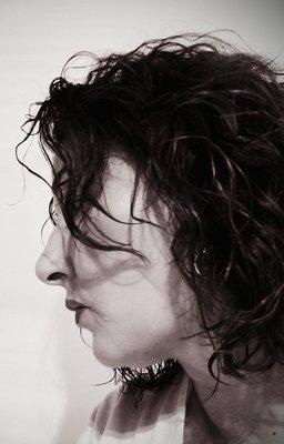 Photo of DK M.
