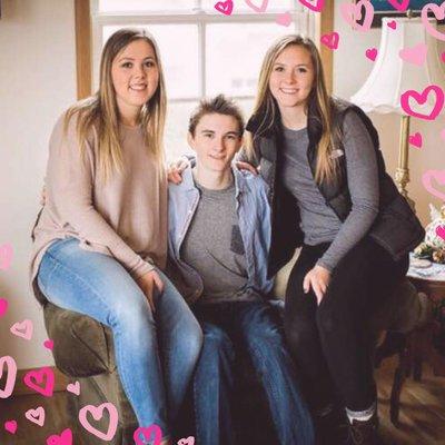 Photo of Tiffanie C.