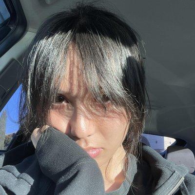 Photo of Katherine T.