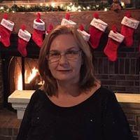 Photo of Marlene D.