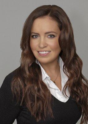 Photo of Meghan R.