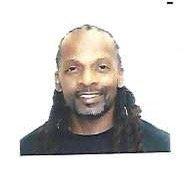 Photo of Adeptness E.