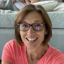 Photo of Stacey S.