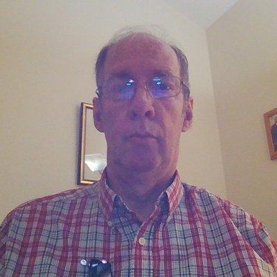 Photo of David M.
