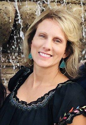 Photo of Christine S.