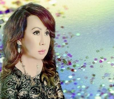 Photo of Jade T.