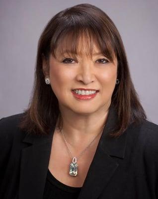 Photo of Phyllis O.