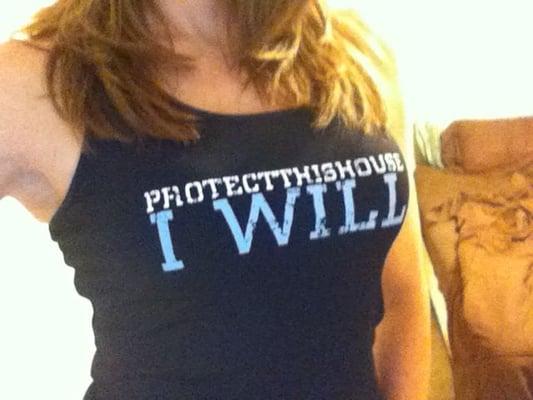 photo of Jennifer V.