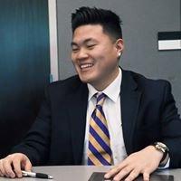 Photo of Kevin S.