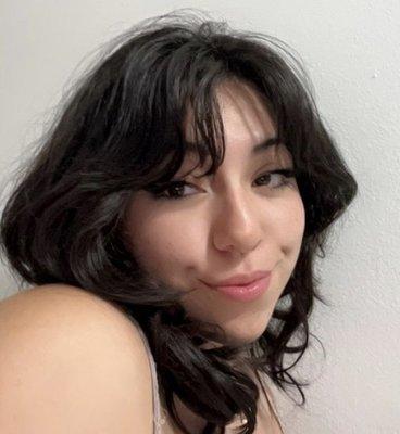 photo of Kehtzaly C.