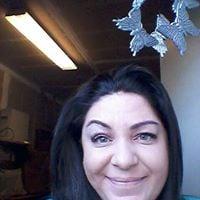 photo of Jennifer G.