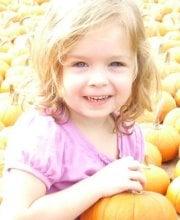 photo of Patricia A.