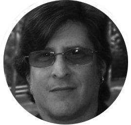 Photo of Steven A.