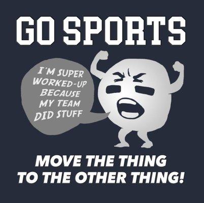 photo of Jacqueline D.