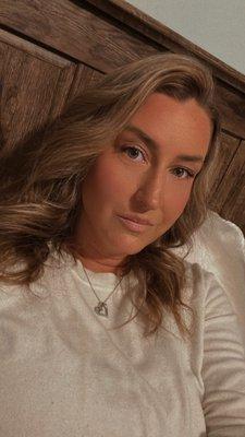 photo of Lisa W.