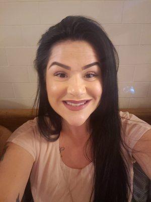 photo of Jennifer S.