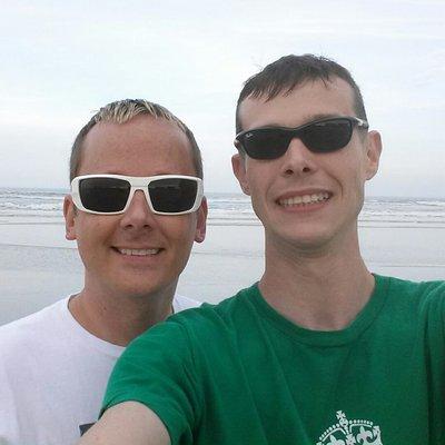 photo of Carson Jimmy L.