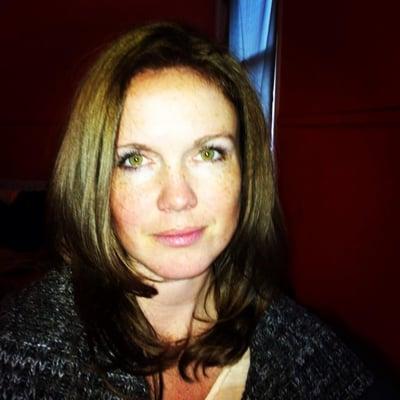 Photo of Sara S.