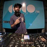 photo of Giovanni P.