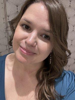 Photo of Maiken S.