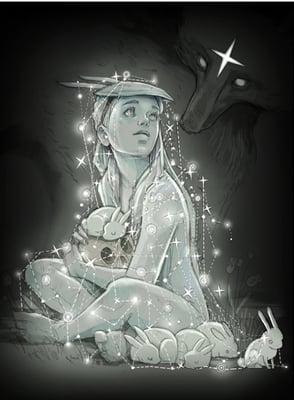 Photo of Clementine H.