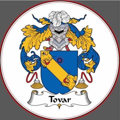 Photo of Tovar T.